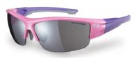 SUNWISE EVENLODE PINK